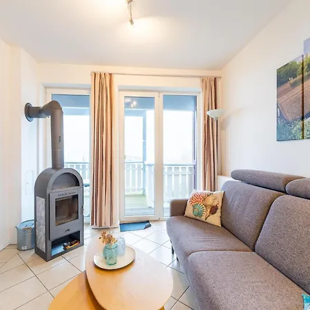 Im In Lejlighed Rechlin