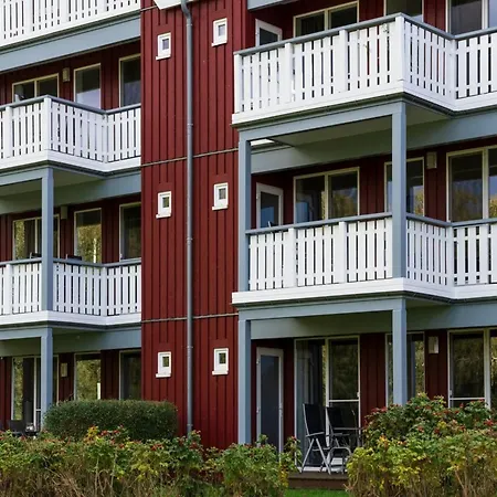 Im In Apartman *
