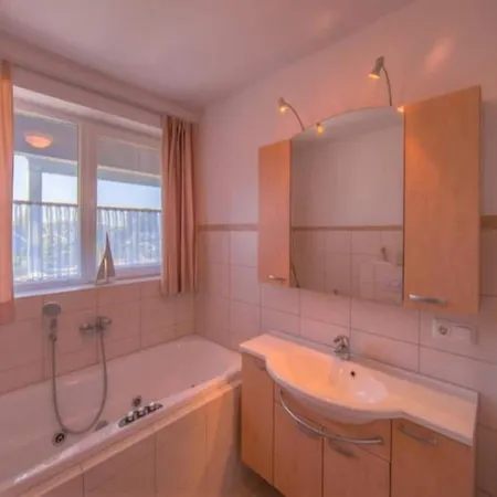 Im In Apartman