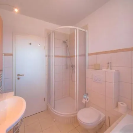 Apartman Im In