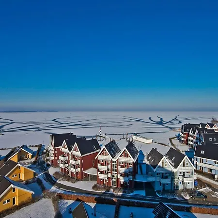 Apartment Im In Rechlin